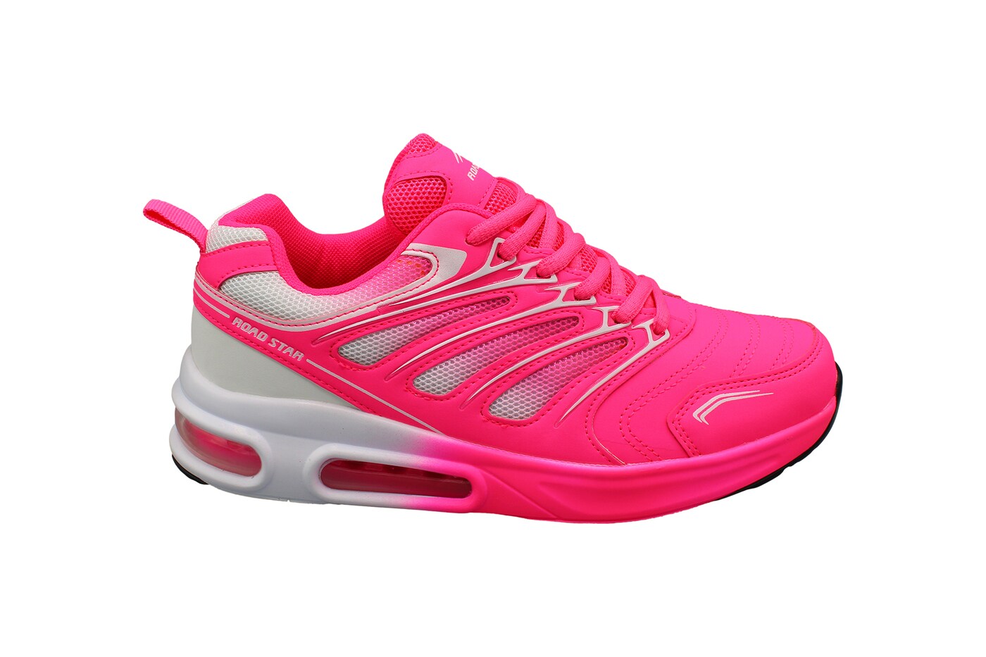 Planets 817 Sneaker Damen