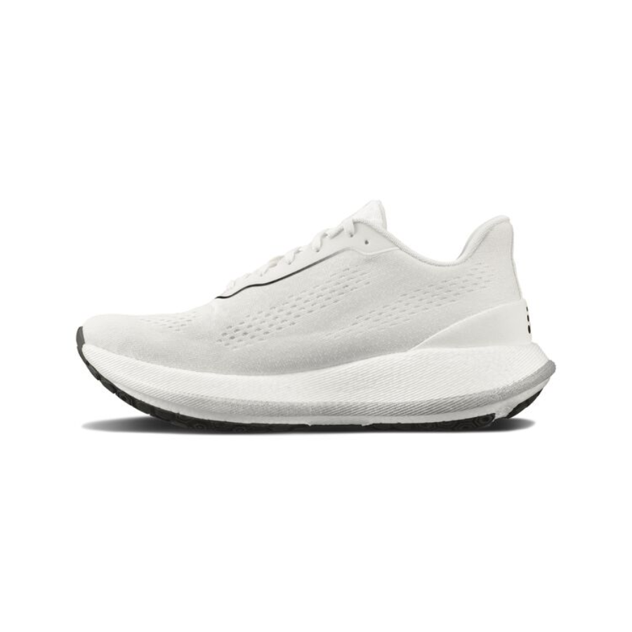 craft pacer 1915025 white
