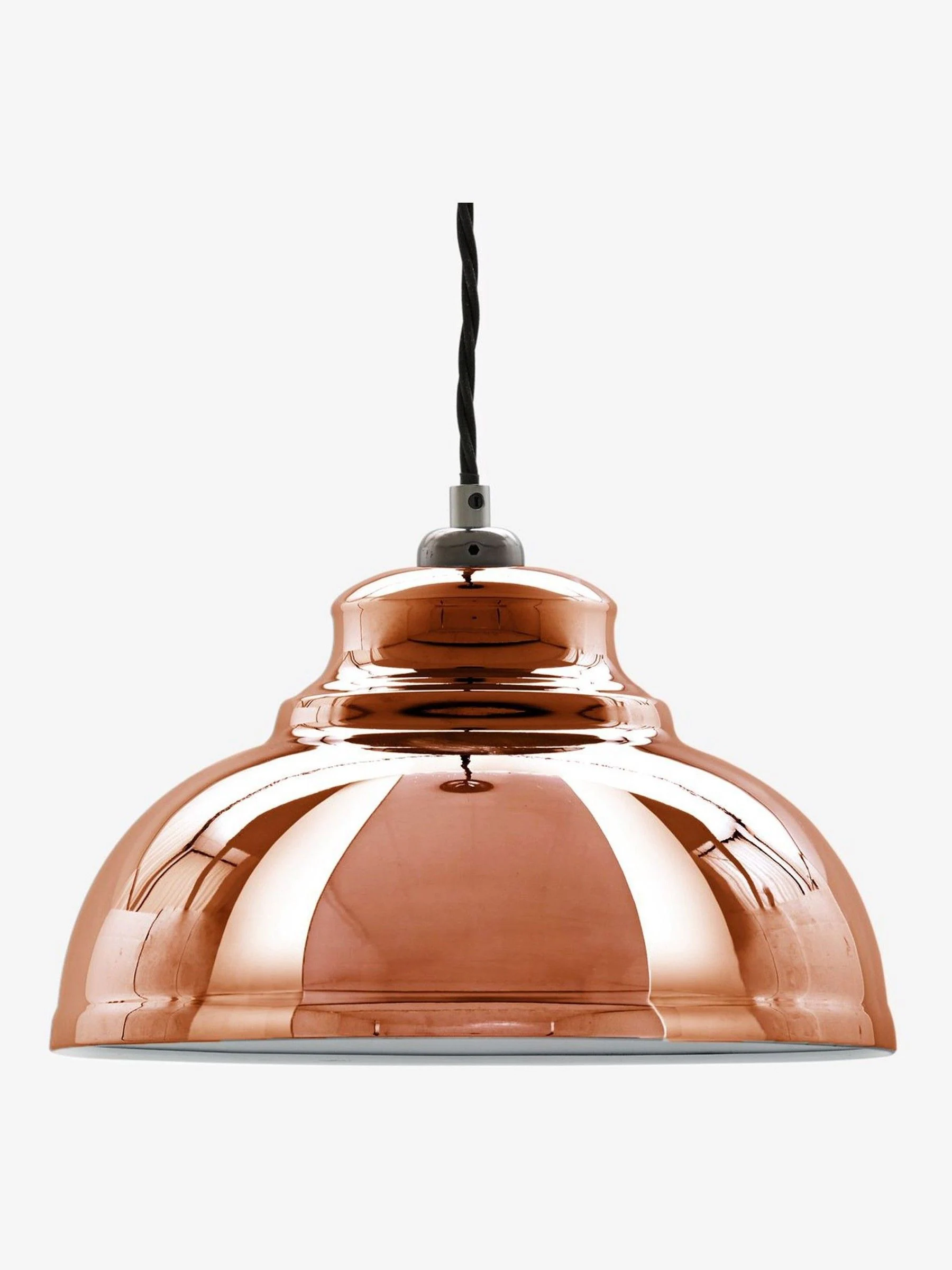 Dixon Easy-fit hanglamp