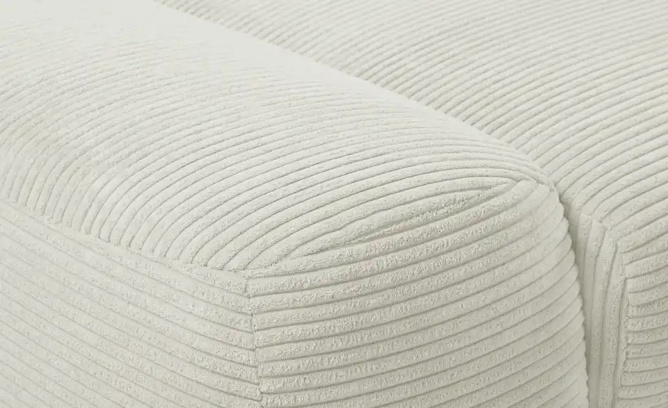 Schlafsofa Viannie de Luxe