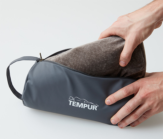 TEMPUR® Reisekissen