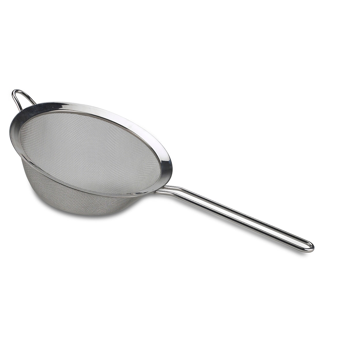 Funktion Mesh strainer Dia. 20 cm