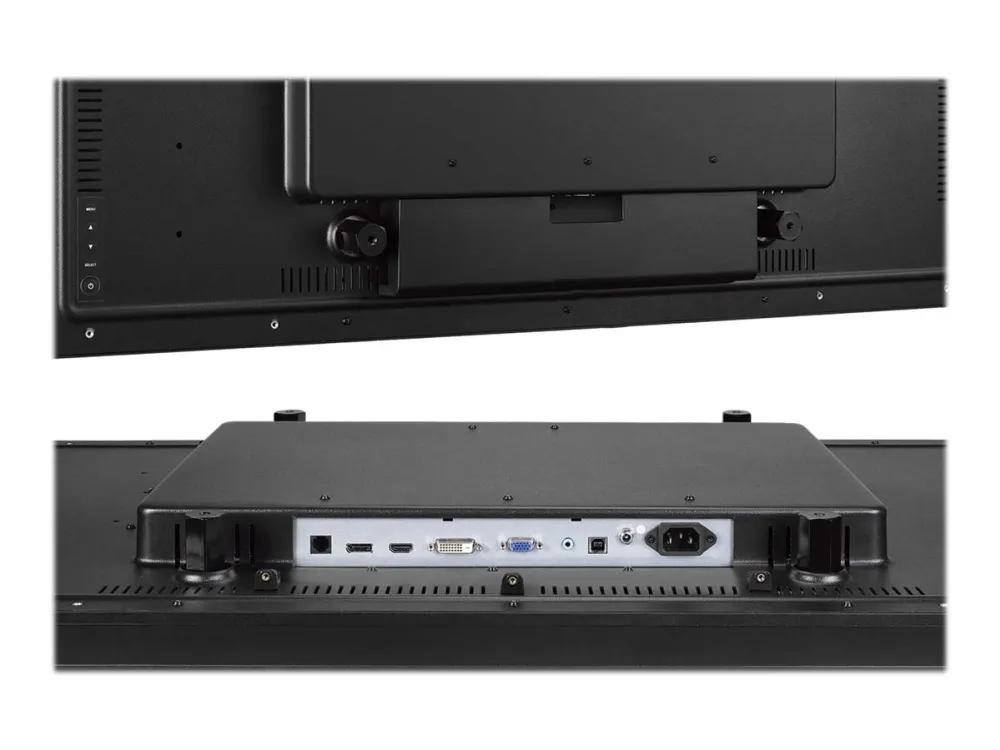 Neovo TX-4302 - 43
