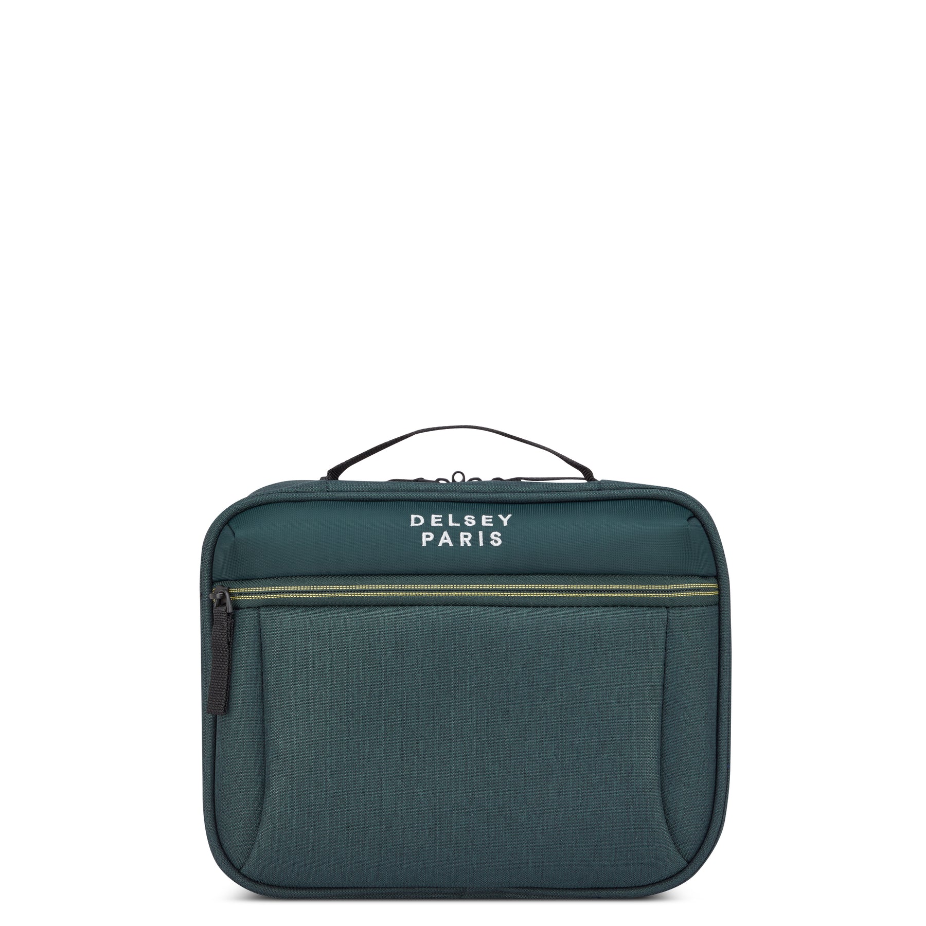 ACCESSOIRE - Trousse De Toilette