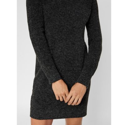 Robe femme Vmdoffy VERO MODA