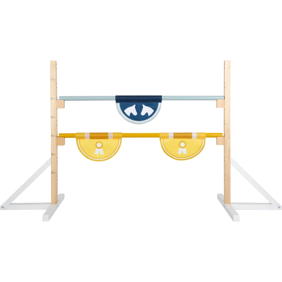 small foot® Hindernis-Set für Kinder