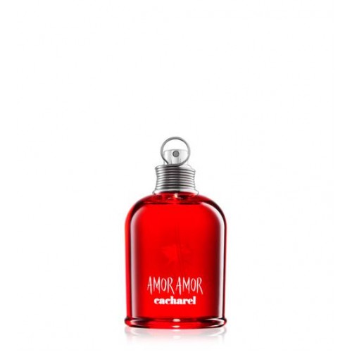 Cacharel Amor Amor Eau de Toilette 30ml