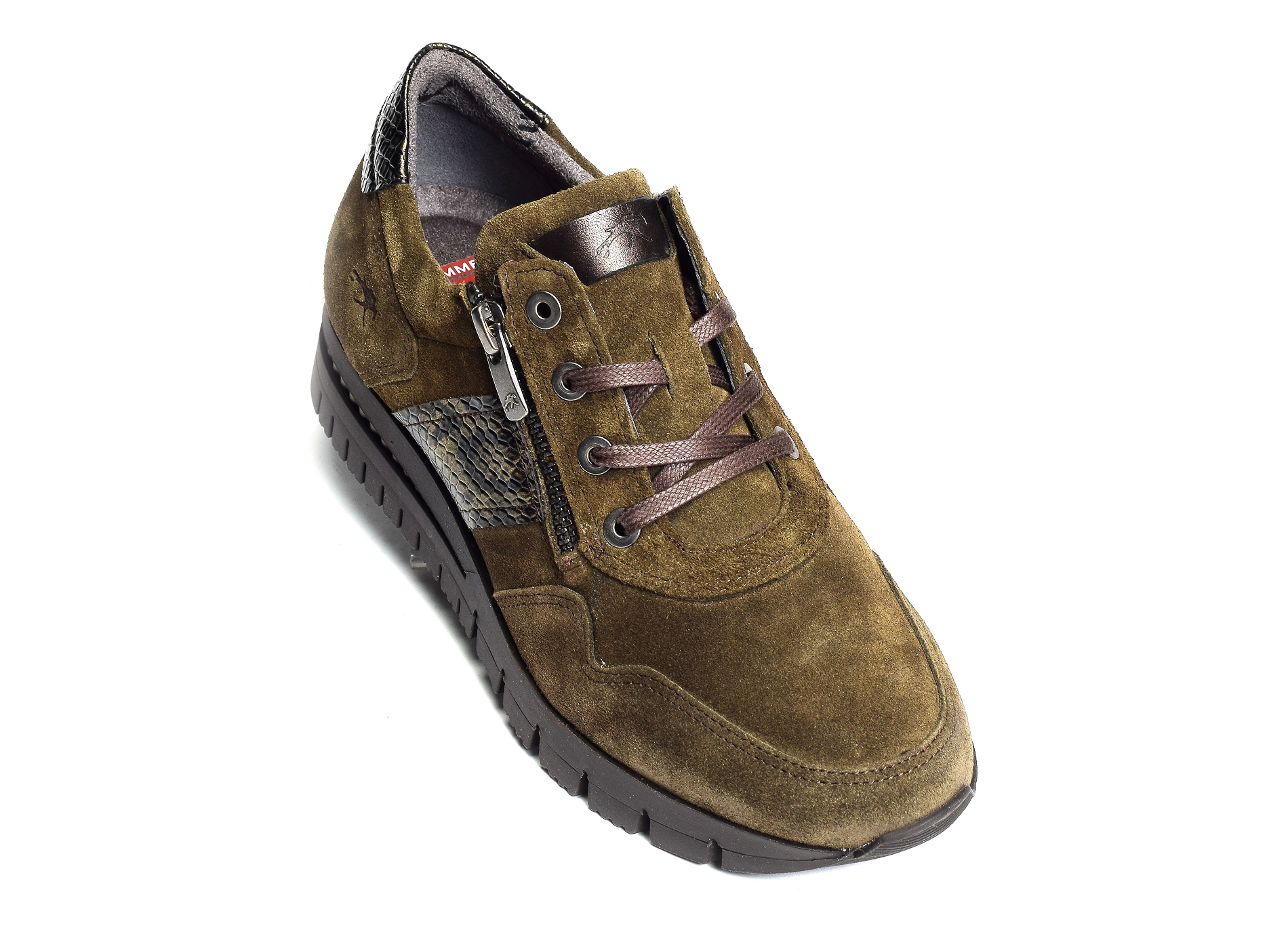 Meryl f1619 kaki