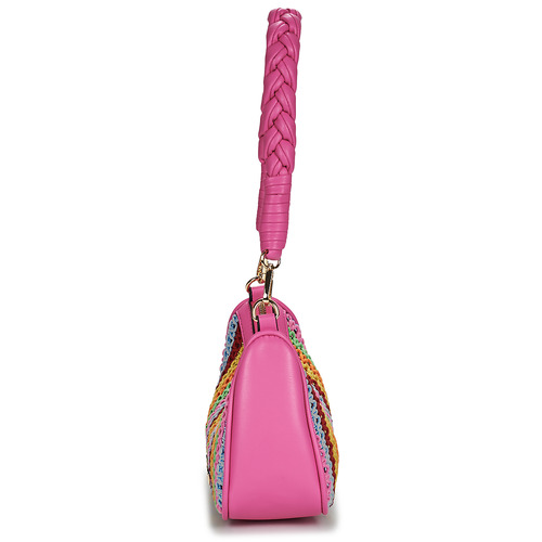 Aldo - EMRYS - Rose / Multicolore