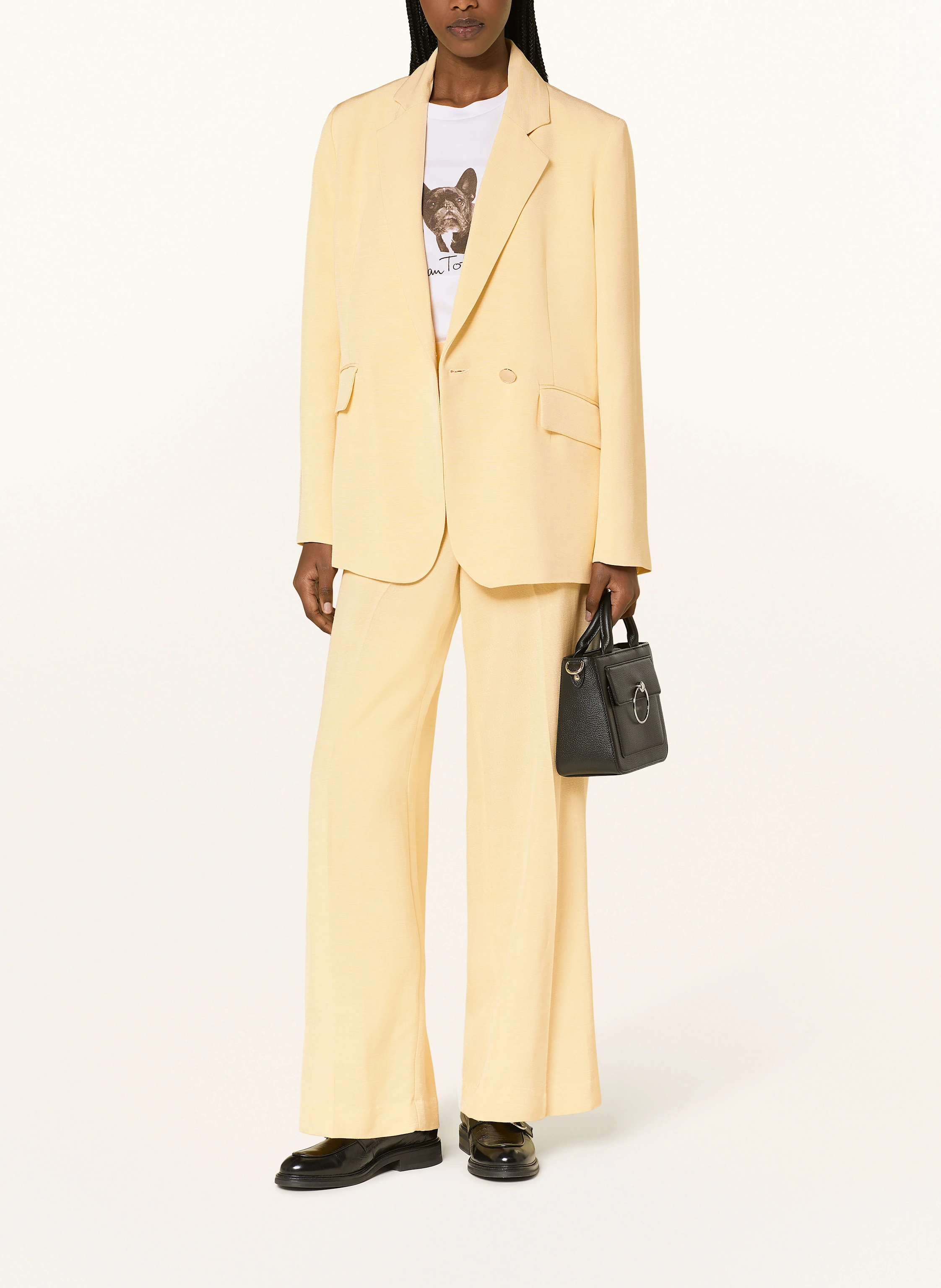 CLAUDIE PIERLOT Blazer