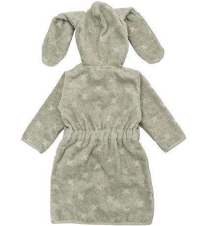 M?Slå Bådek?be - Bunny - Desert Green