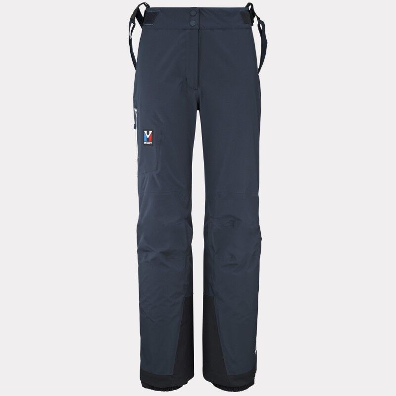 LD Trilogy GTX Pro Pant - Pantalon imperméable femme