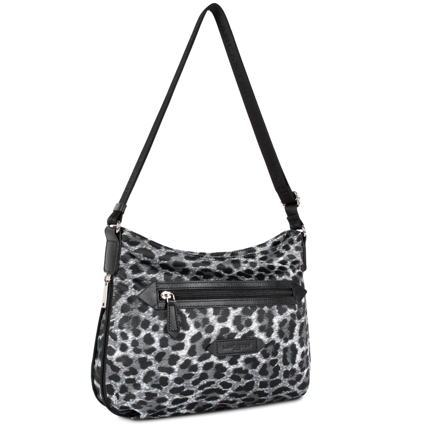 Basic Sport-Sac besace