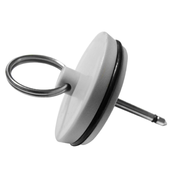 Bouchon de bonde 31mm REICH