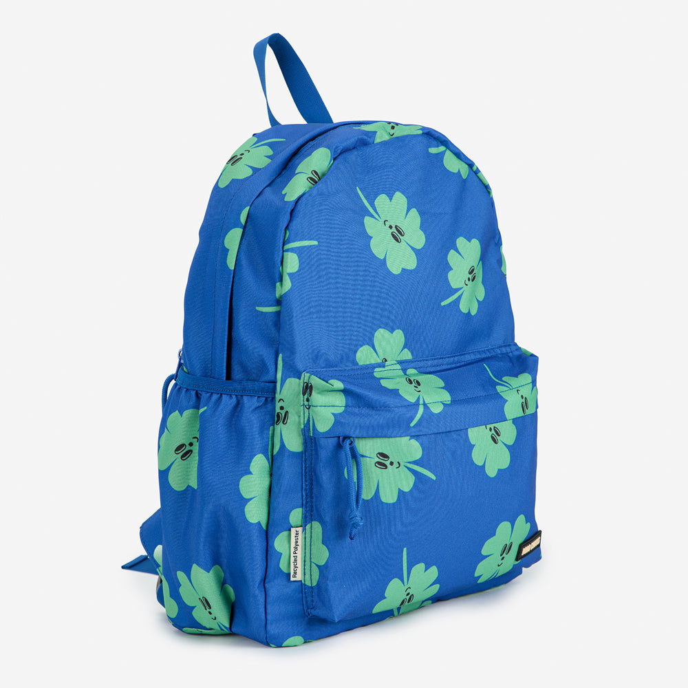 Clover AOP rygsæk