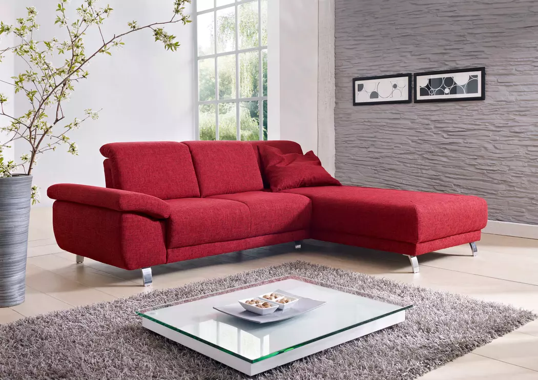 Ecksofa Mallorca