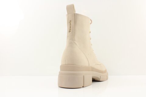 Tamaris Stiefeletten
