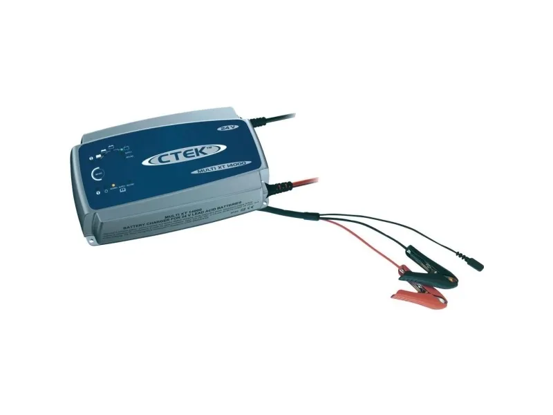 Ctek MXT 14