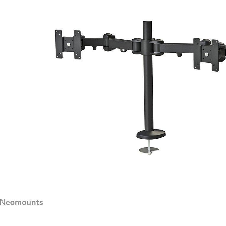 Neomounts FPMA-D960DG Support d'écran à fixer 10-27