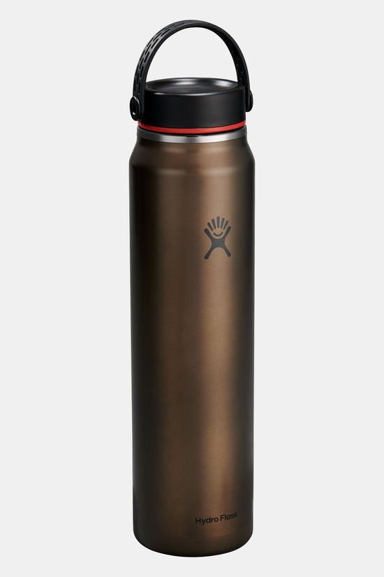 Hydro Flask Hydro Flask Wide Mouth Lightweight Trail Series Drinkfles