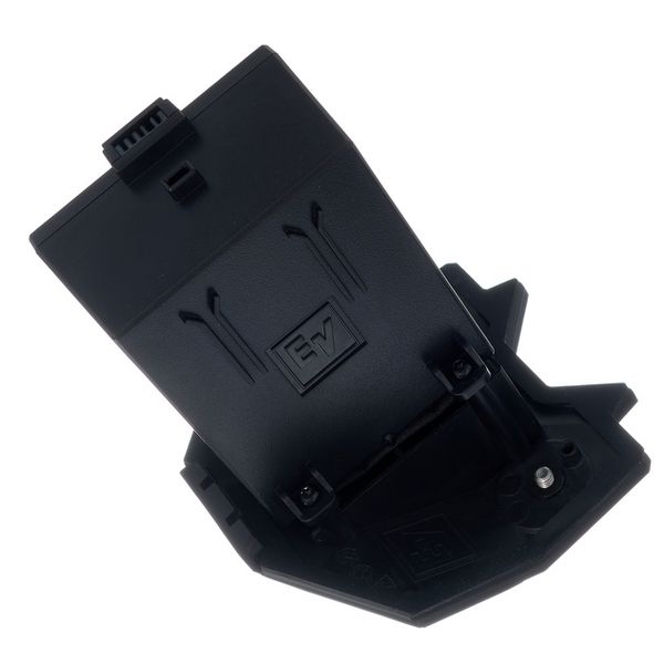 EV Everse 8 Bat-B
