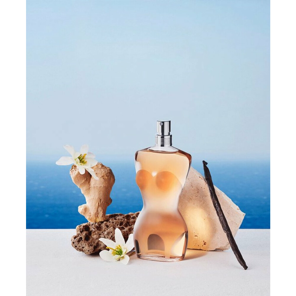Jean Paul Gaultier Classique Eau de Toilette Spray30 ml