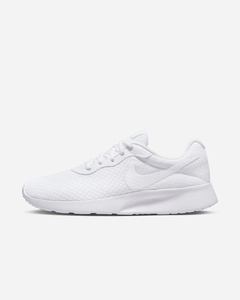 Chaussures Nike Tanjun pour femme