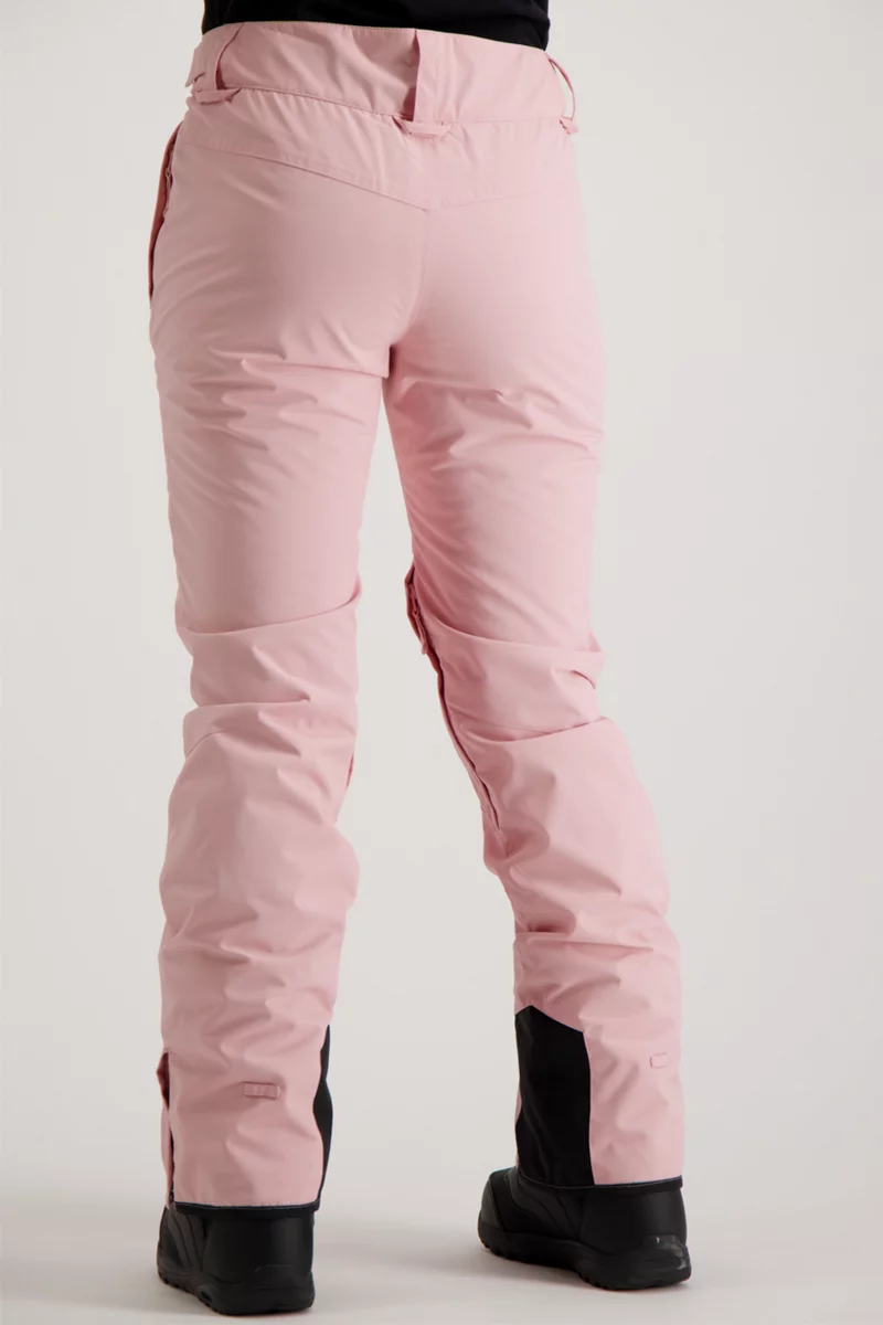 Billabong Malla Damen Snowboardhose