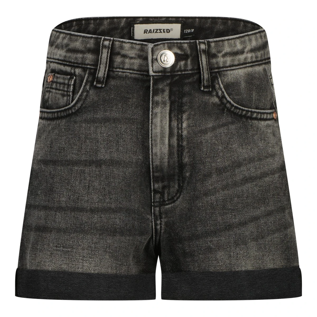 Meisjes Skort Norah