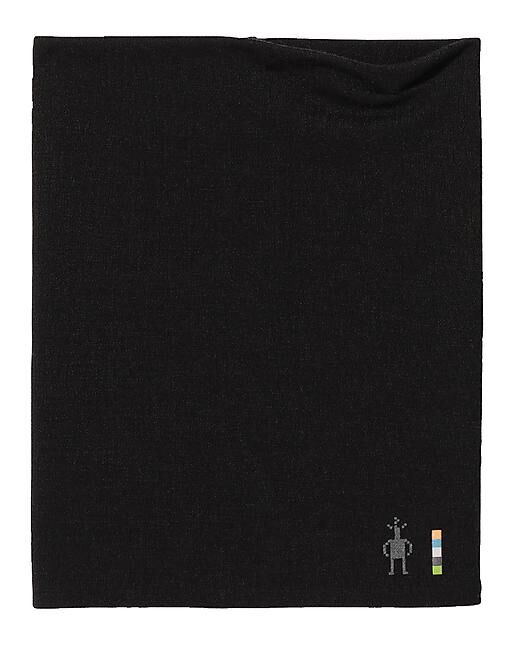 SMARTWOOL - TOUR DE COU THERMAL MERINO REVERSIBLE NECK GAITER