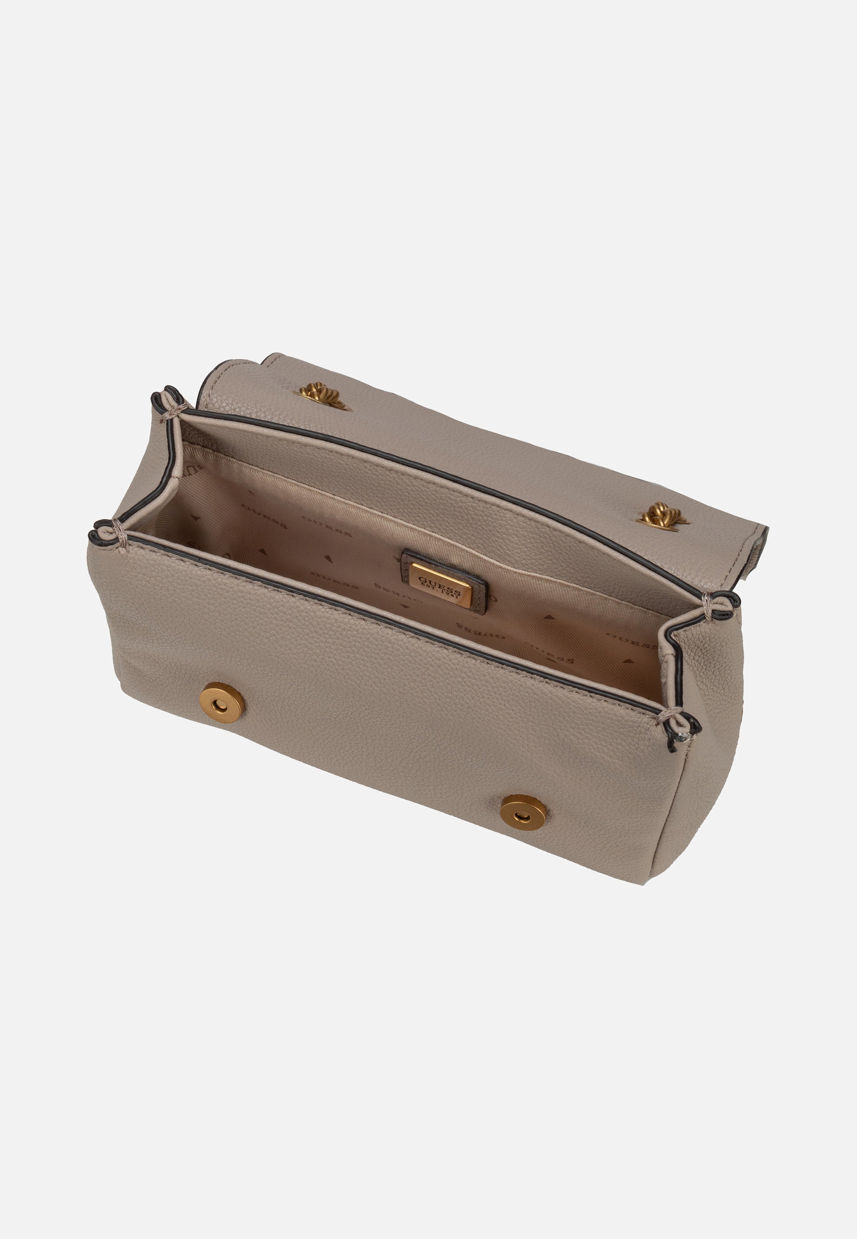 Cosette VA 22780 Taupe - Abendtasche