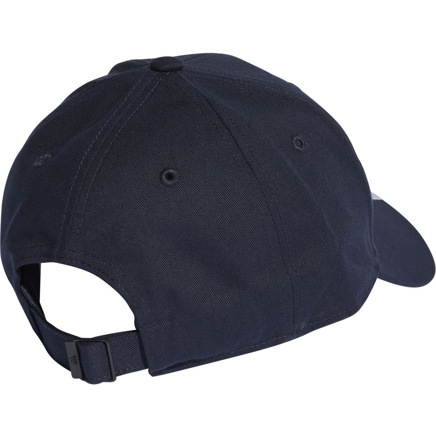 Adidas PerformanceBBALL 3S CAP CT