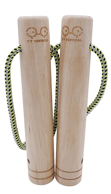 YY VERTICAL - AGRES MOBILES TWIN CYLINDERS
