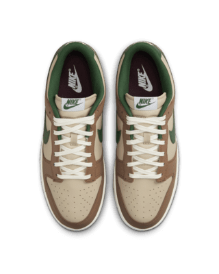 Nike Dunk Low Retro Men's Shoes