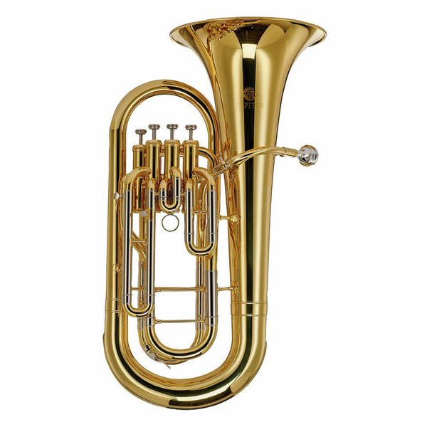 Jupiter JEP 1000 Euphonium