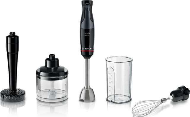 Bosch Stavblender MSM4B623