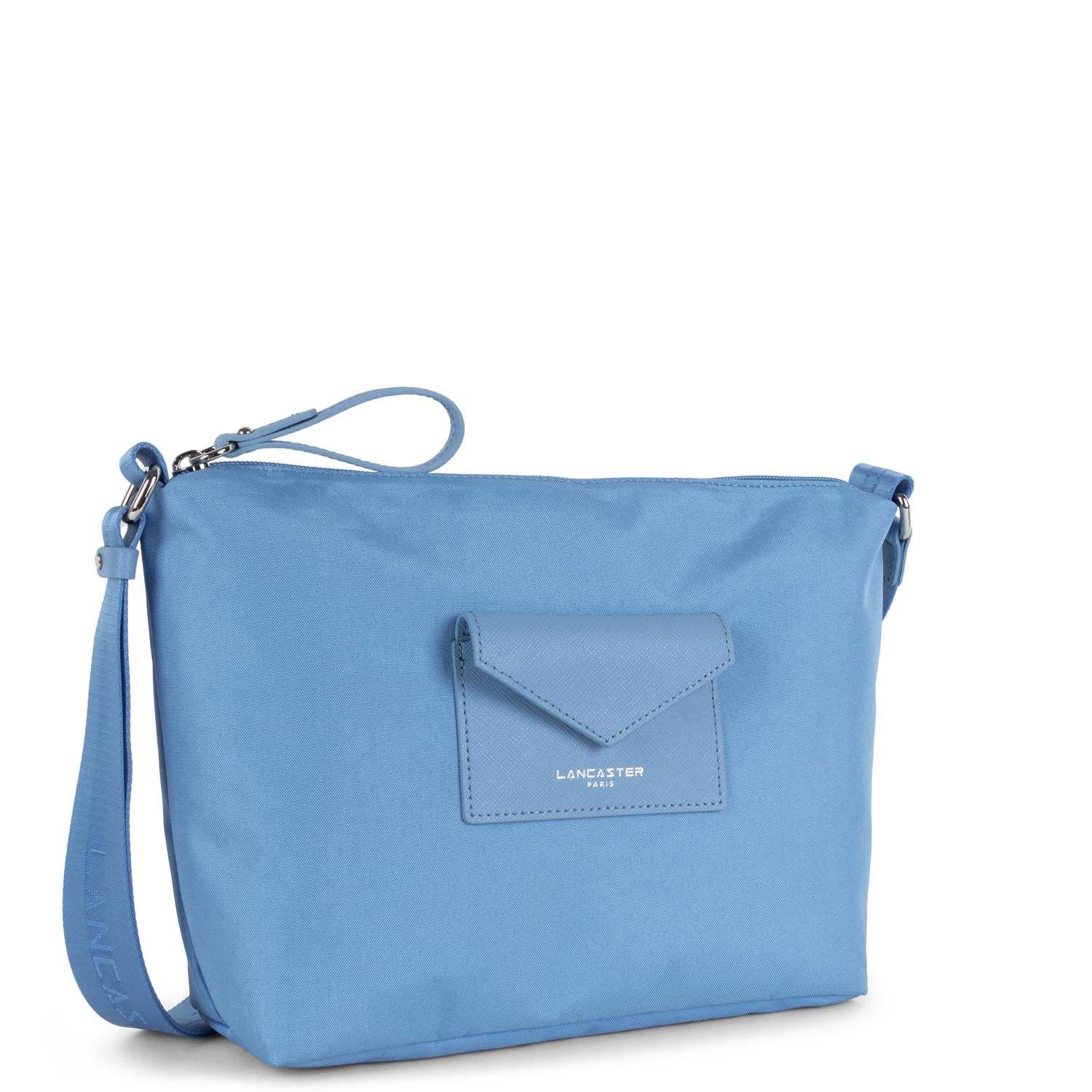 Smart KBA-Sac besace