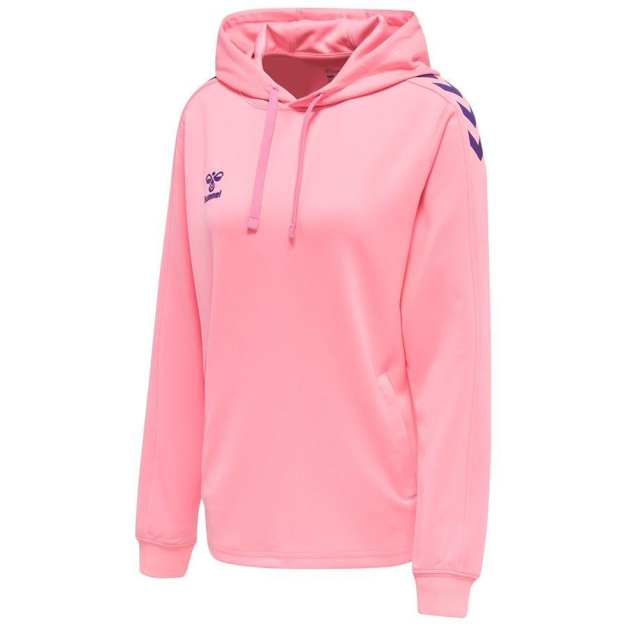Sweat à capuche