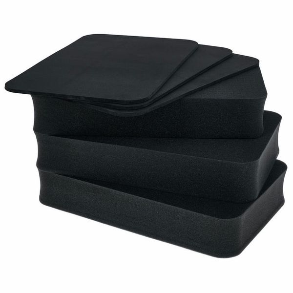 Flyht Pro UAC Foam Inlay 