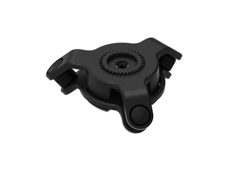 Quad Lock Motorcycle Vibration Dampener Motorrad-Vibrationsdämpfer