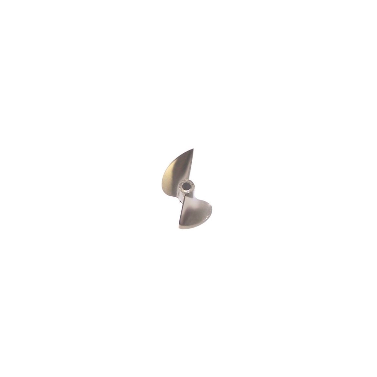 TFL Propell 36mm for 4.00mm - Aluminium CNC