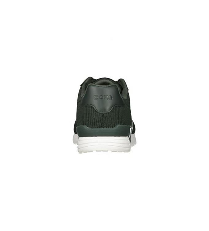 Björn Borg Men R140 KNT Sneakers