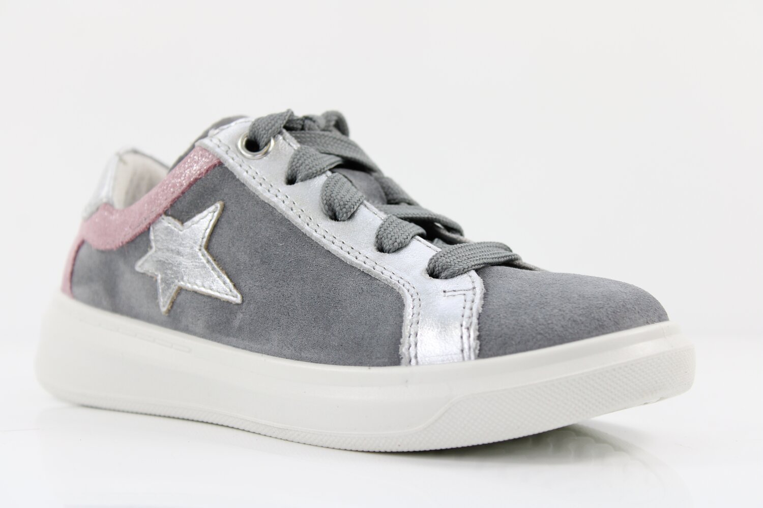 Superfit Sneaker
