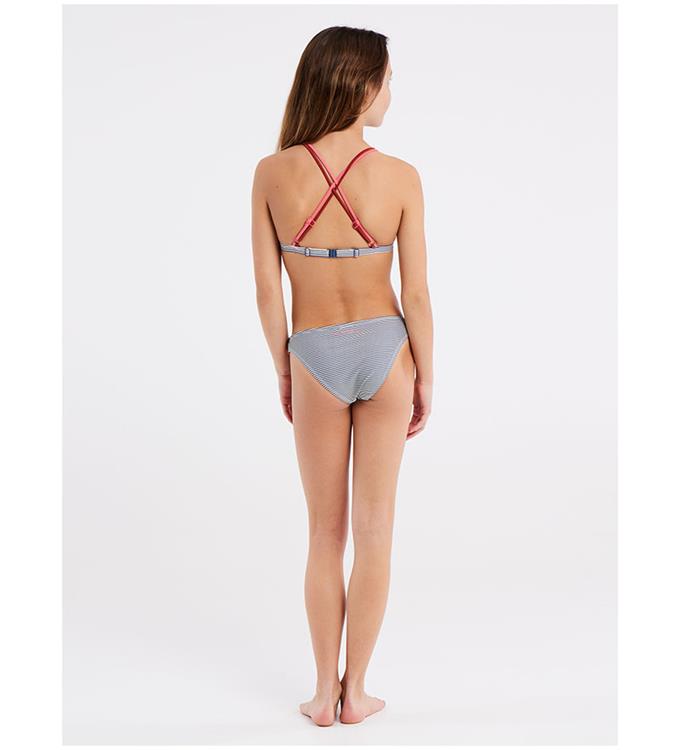 Protest JR PRTCARRIE  Triangel Bikini