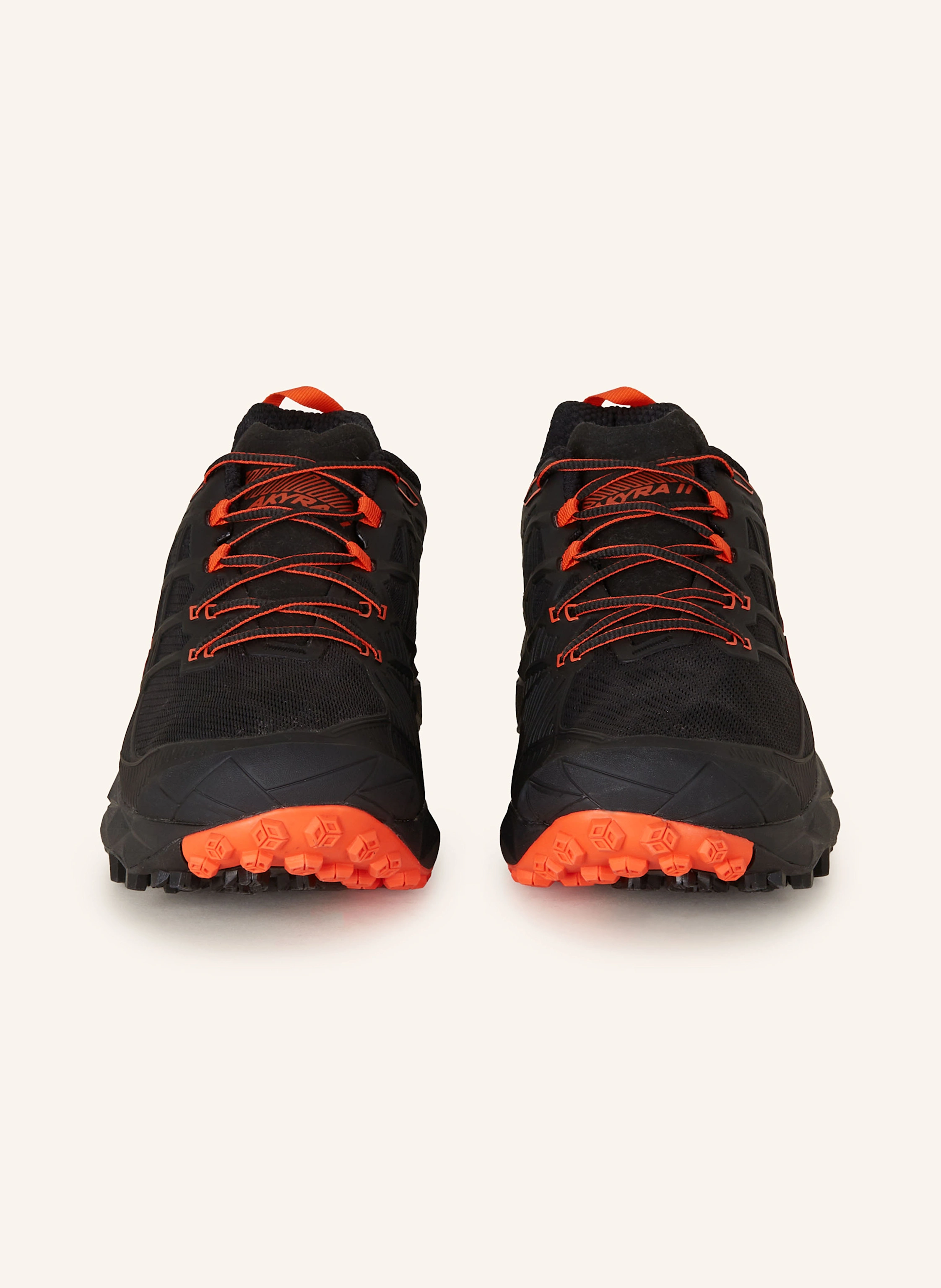 LA SPORTIVA Wanderschuhe AKYRA II