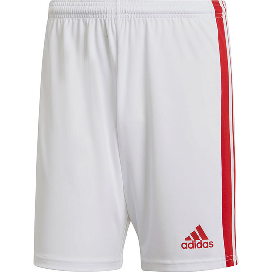 adidas Squadra Training Short