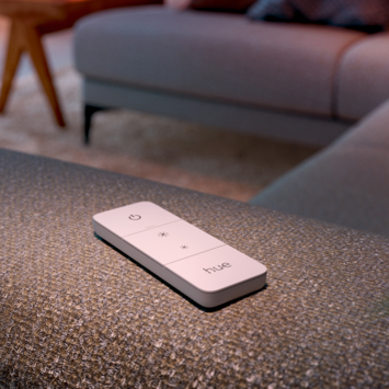 Philips Hue Dimmer Switch EU/UK