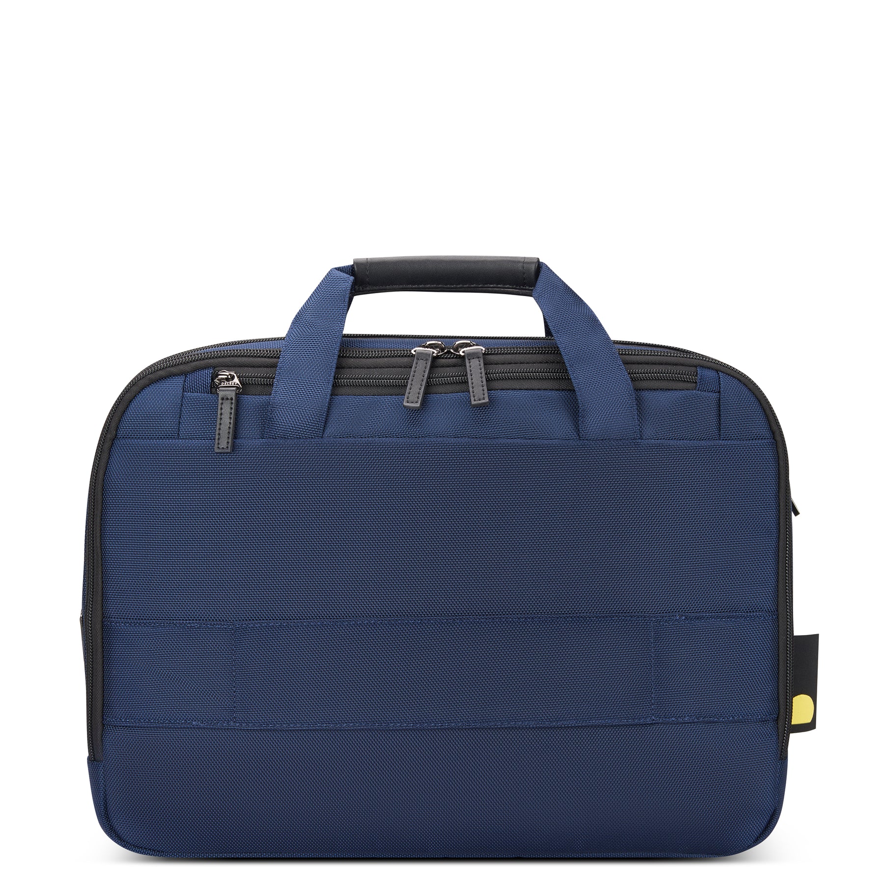 SERVIETTE - Serviette 2 compartiments (Protection PC 15.6