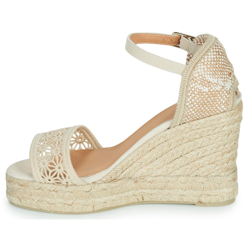 Castaner - BALBINA - Beige