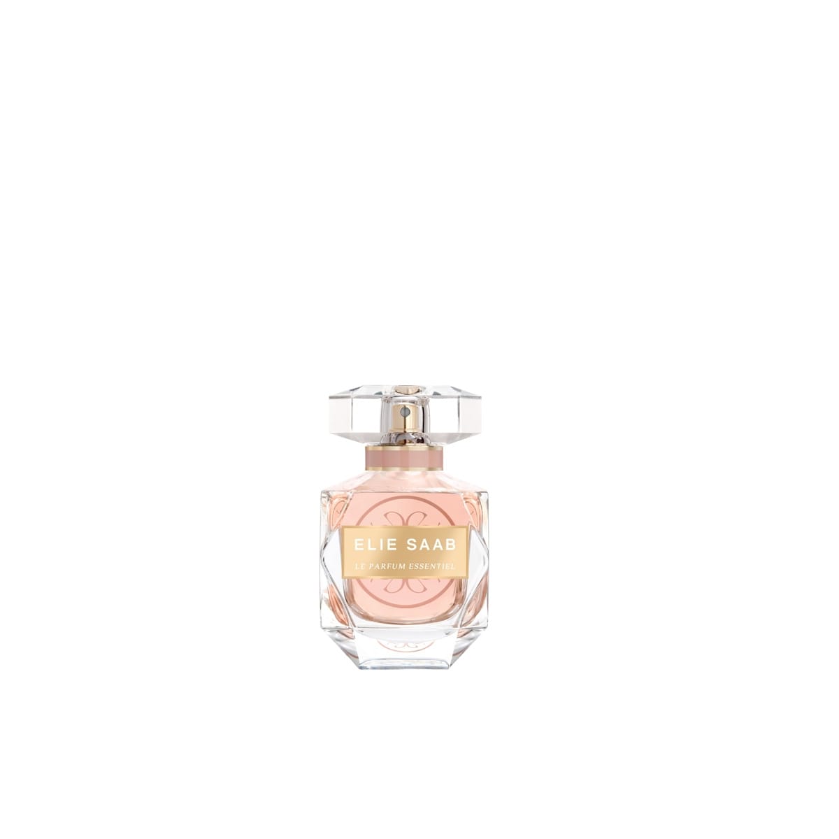 Elie Saab Le Parfum Essentiel Elie Saab Le Parfum Essentiel Eau de Parfum